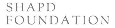 Shapd Foundation
