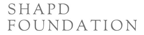 Shapd Foundation