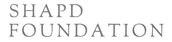 Shapd Foundation